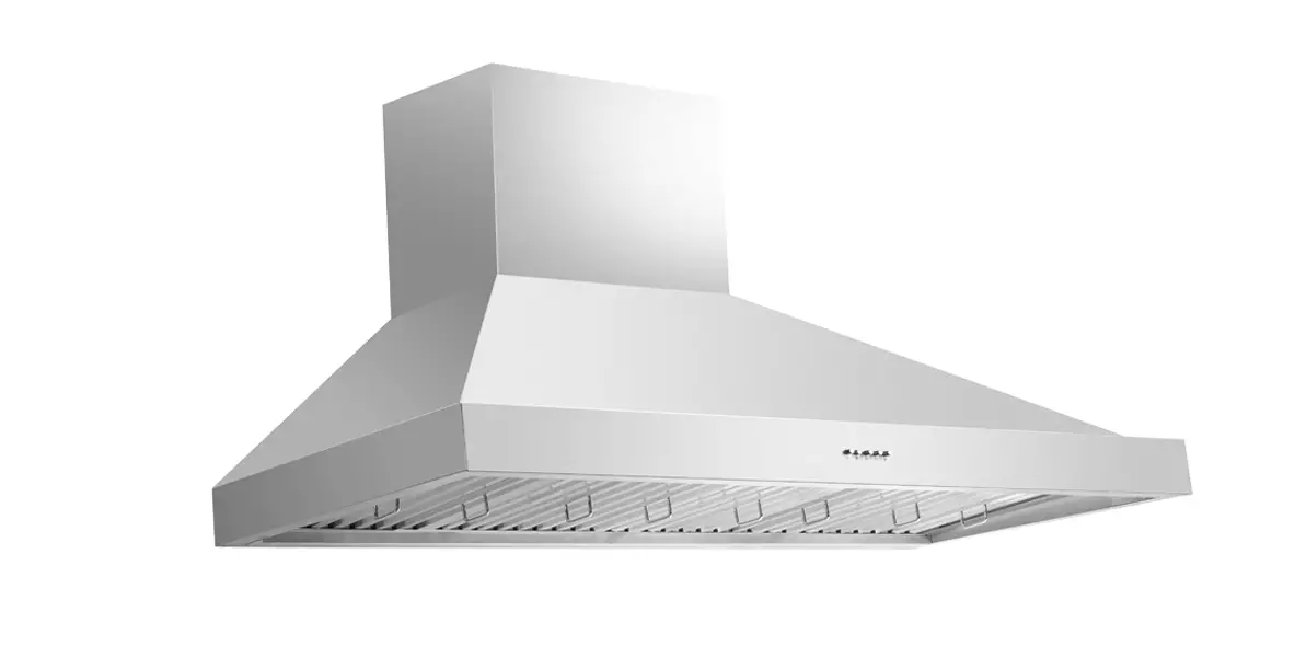 Schweigen Cl8815 Rangehood Installation Guide Schweigen Cl8815 Rangehood Installation Guide