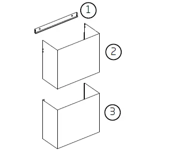 schweigen-CL8815-Rangehood-figh-1