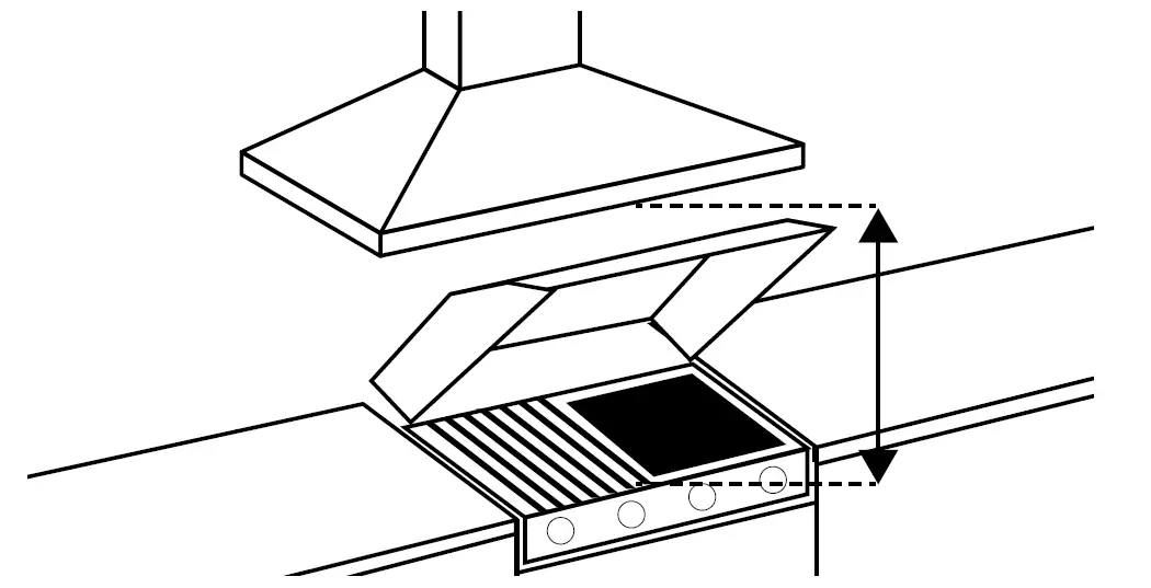 schweigen-CL8815-Rangehood-figh-10