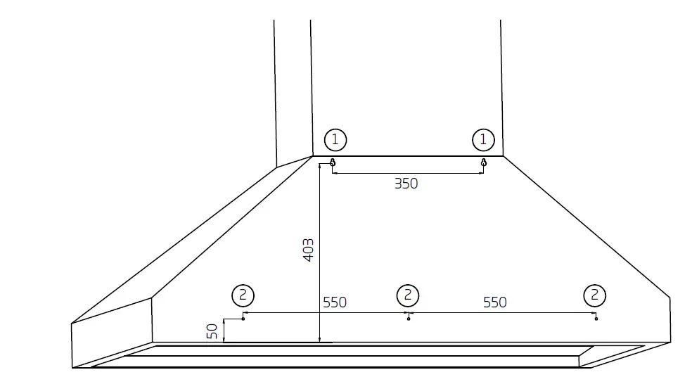 schweigen-CL8815-Rangehood-figh-11