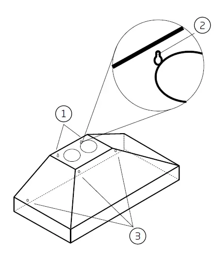 schweigen-CL8815-Rangehood-figh-12