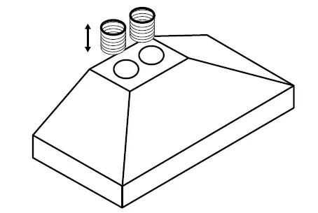 schweigen-CL8815-Rangehood-figh-13