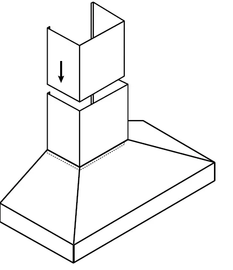 schweigen-CL8815-Rangehood-figh-14