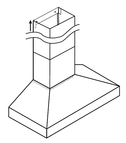 schweigen-CL8815-Rangehood-figh-15