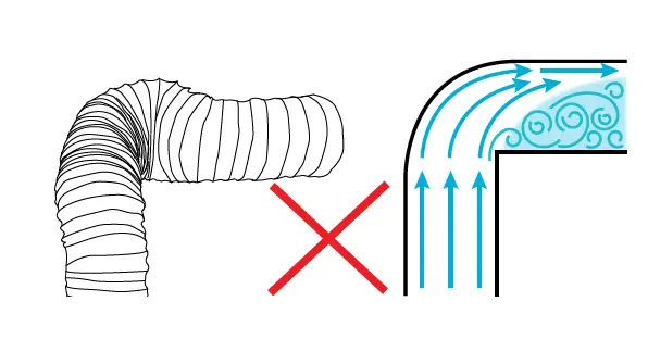 schweigen-CL8815-Rangehood-figh-16