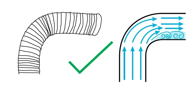 schweigen-CL8815-Rangehood-figh-17