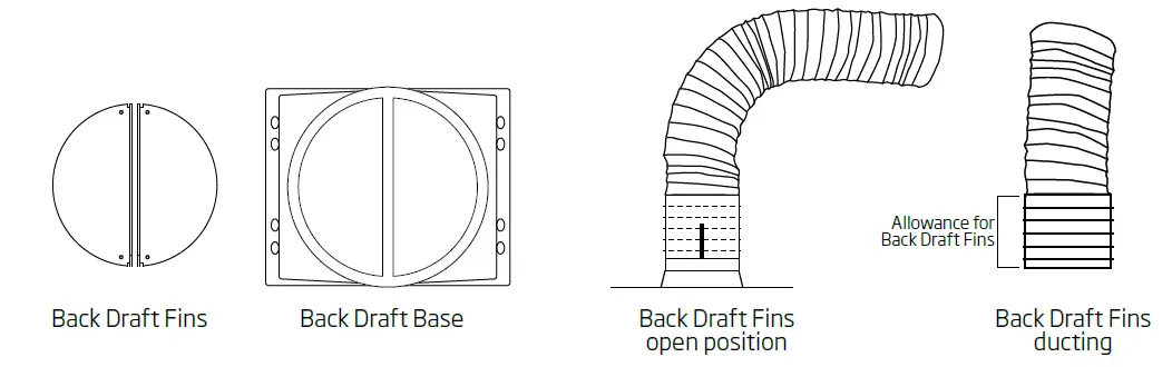 schweigen-CL8815-Rangehood-figh-18