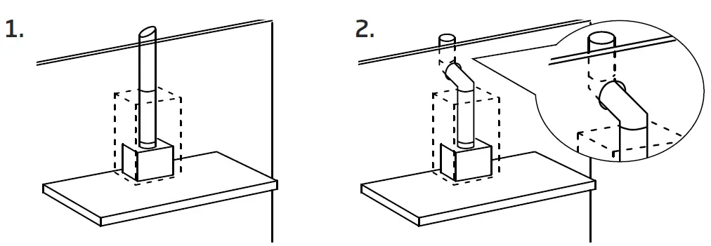 schweigen-CL8815-Rangehood-figh-19