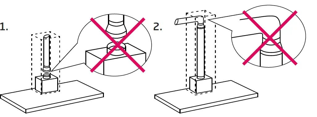schweigen-CL8815-Rangehood-figh-20