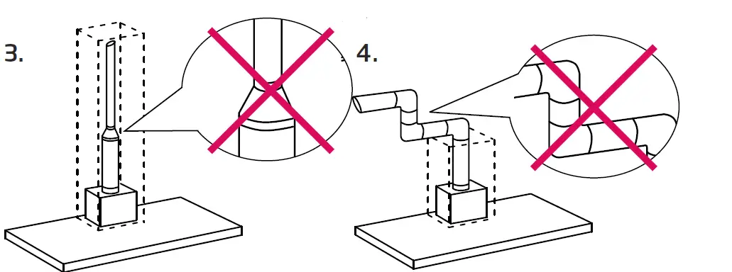 schweigen-CL8815-Rangehood-figh-21