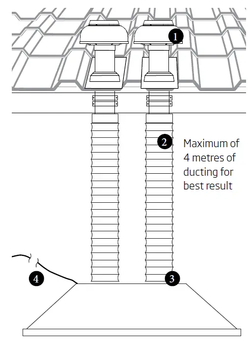 schweigen-CL8815-Rangehood-figh-22
