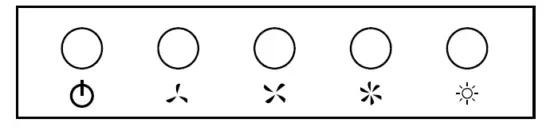 schweigen-CL8815-Rangehood-figh-3