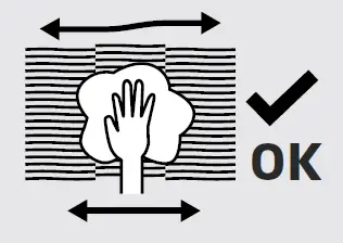 schweigen-CL8815-Rangehood-figh-4