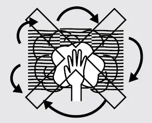 schweigen-CL8815-Rangehood-figh-5