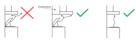 schweigen-CL8815-Rangehood-figh-9
