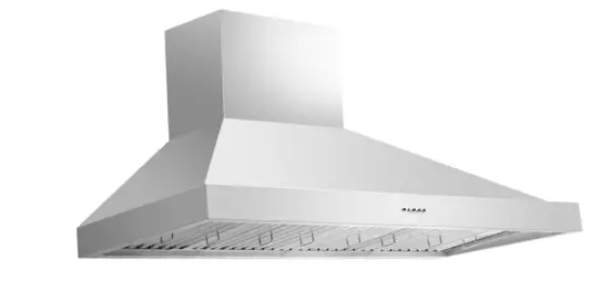 schweigen-CL8815-Rangehood-product