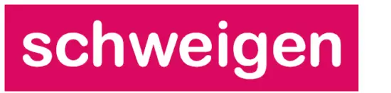schweigen-logo