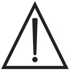 SANITAS Blood Pressure Monitor ---- icon - 03