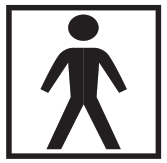 SANITAS Blood Pressure Monitor ---- icon - 05