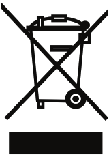 SANITAS Blood Pressure Monitor ---- icon - 07