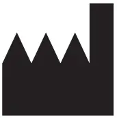 SANITAS Blood Pressure Monitor ---- icon - 08