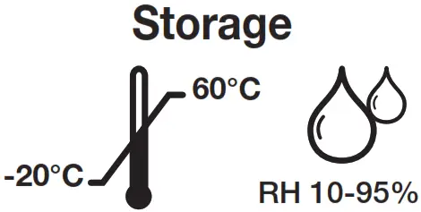 SANITAS Blood Pressure Monitor ---- icon - 09