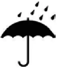 SANITAS Blood Pressure Monitor ---- icon - 11