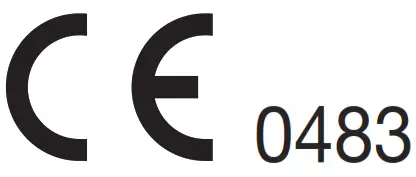 SANITAS Blood Pressure Monitor ---- icon - 13