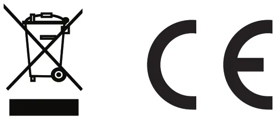 SANITAS Blood Pressure Monitor ---- icon -34