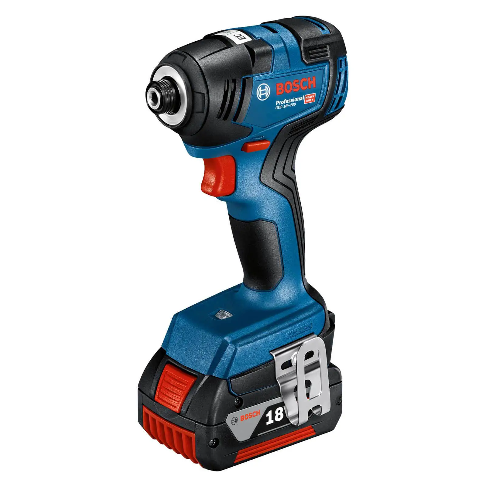 BOSCH-GDR18V-200-18V-Li-Ion-Coolpack-Brushless-Cordless-Impact-Drivers-PRODUCT