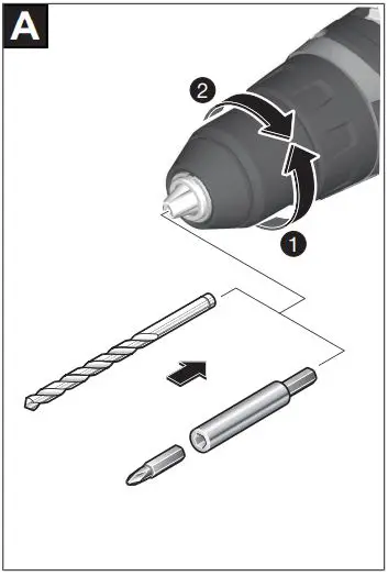 BOSCH-GDR18V-200-18V-Li-Ion-Coolpack-Brushless-Cordless-Impact-Drivers-fig3