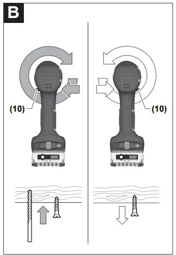BOSCH-GDR18V-200-18V-Li-Ion-Coolpack-Brushless-Cordless-Impact-Drivers-fig4