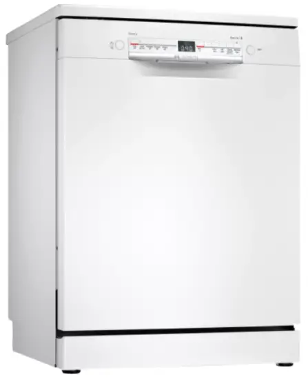 BOSCH SGS2HKW66G Dishwasher