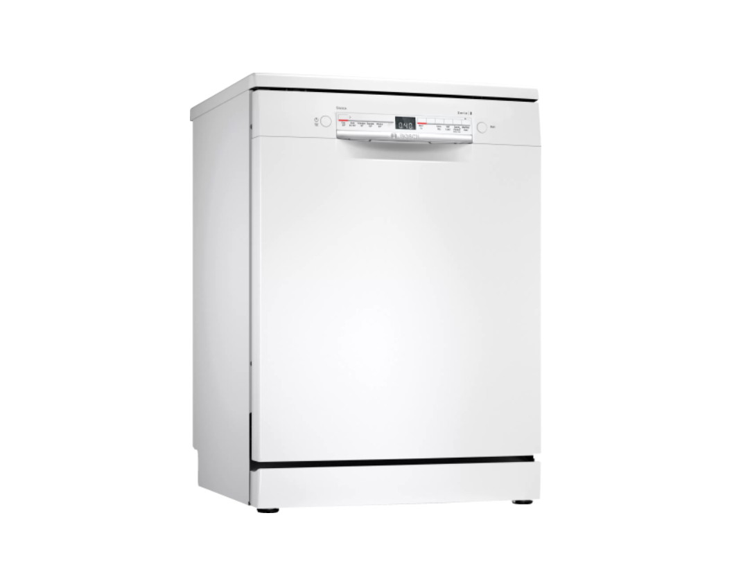 Bosch Sgs2hkw66g Dishwasher User Guide Bosch Sgs2hkw66g Dishwasher User Guide