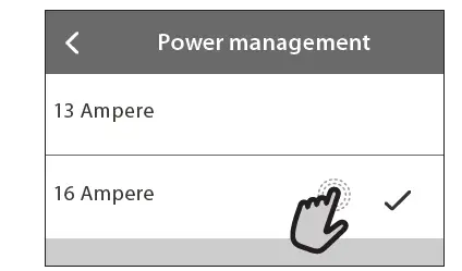 WhirlpAool WOS52ES4MW 24-Inch Single Electric Wall Oven 12