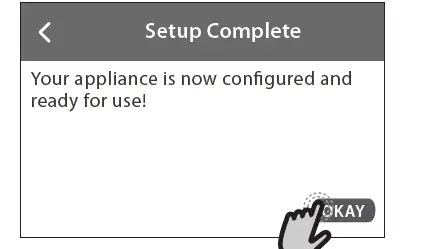 Whirlpool WOS52ES4MW 24-Inch Single Electric Wall Oven 13