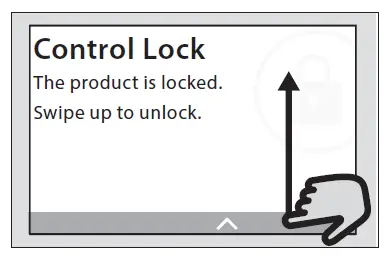 Whirlpool WOS52ES4MW 24-Inch Single Electric Wall Oven 23