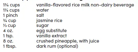 AROMA ARC-1120SBL-SmartCarb-Rice-and-Grain-Multicooker- fig 4