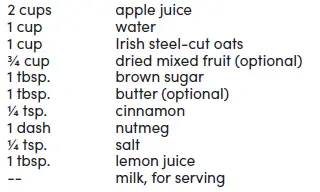 AROMA ARC-1120SBL-SmartCarb-Rice-and-Grain-Multicooker- fig 5