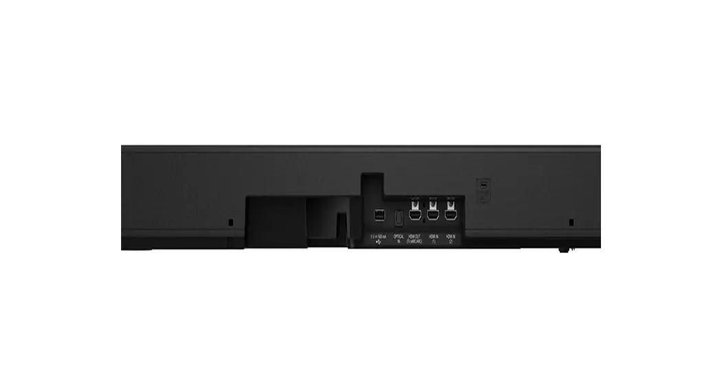Lg Dsp11ra Wifi Sound Bar Owner's Manual Lg Dsp11ra Wifi Sound Bar Owner's Manual