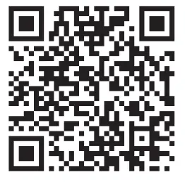 LG DSP11RA WiFi Sound Bar - qr