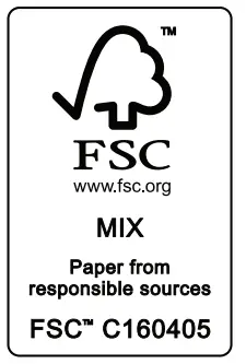 LG SP9YA Wireless Sound Bar - fig1