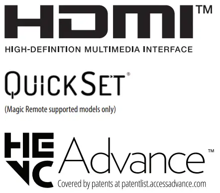 32LQ630B6LA-32-Inch-LG-Smart-TV-Fig3