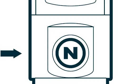 NEBO NEB-WLT-0022 Franklin Dual Flashligh 4