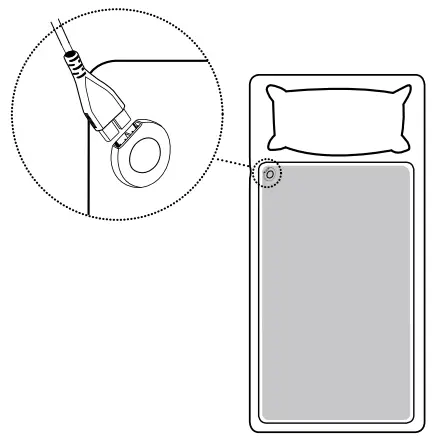 INVENTUM HN136i Electric - Initial use