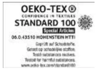 INVENTUM HN136i Electric - sembly1