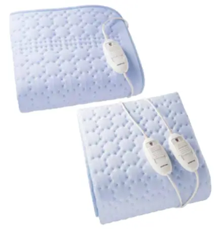 INVENTUM HN136i Electric