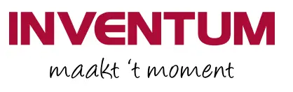 INVENTUM - logo
