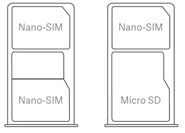 Xiaomi-POCO-X3-Pro-Metal-Bronze-256GB-8GB-Smart-Phone-fig-2