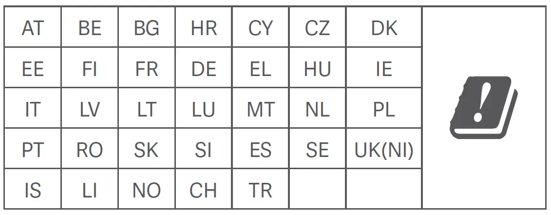 Xiaomi-POCO-X3-Pro-Metal-Bronze-256GB-8GB-Smart-Phone-fig-4